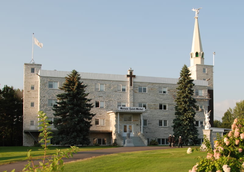 Casa de São Miguel Casa de São Miguel