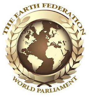World Association of Parliamentarians for World Government