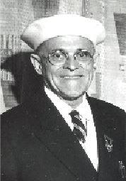 Louis Even, founder of Michael