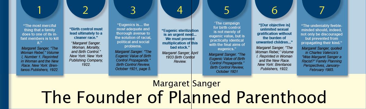 Planned parenthood Planned parenthood