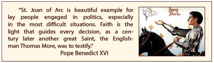 Beautiful example Beautiful example