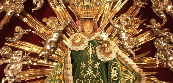 Mysterious origin Mysterious origin