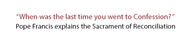 Your last time confession Your last time confession