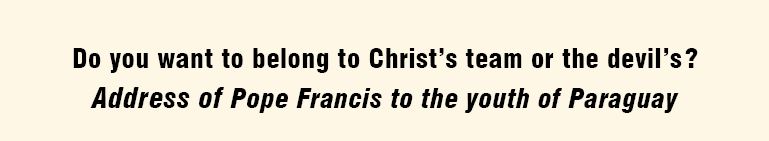 Belong to Christ Belong to Christ