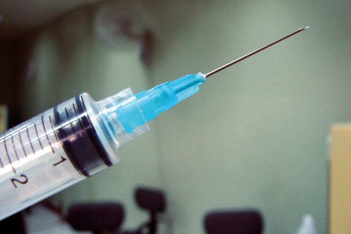 Euthanasia: a quiet murder Euthanasia: a quiet murder