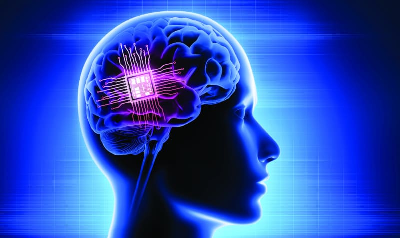 Artificial Interlligence