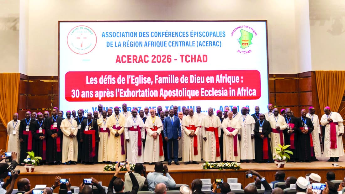 ACERAC 2026