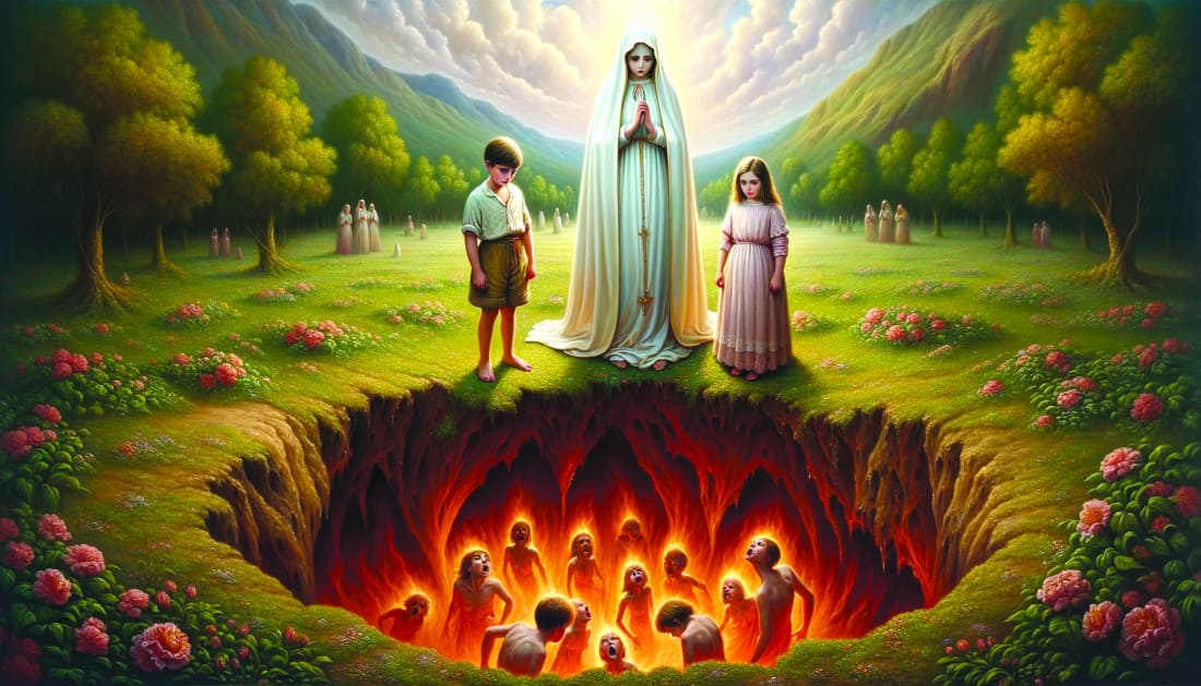 Fatima