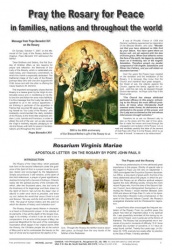 pray-the-rosary-for-peace