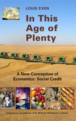 in-this-age-of-plenty_1872703375