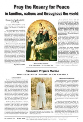 pray-the-rosary-for-peace